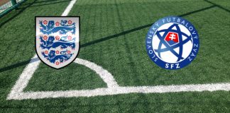 Inglaterra- Eslovaquia (Eurocopa, 30.06.2024 a las 10:00): alineaciones oficiales, cuotas, pronósticos Alineaciones Inglaterra-Eslovaquia