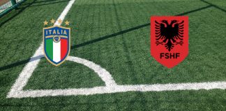 Italia-Albania (Eurocopa, 15.06.2024 a las 13:00): alineaciones oficiales, cuotas, pronóstico Alineaciones Italia-Albania