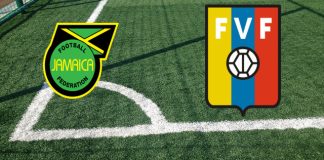 Jamaica-Venezuela (Copa America, 30.06.2024 a las 18:00): alineaciones oficiales, cuotas, pronóstico Alineaciones Jamaica-Venezuela