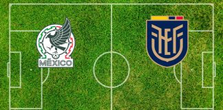 México-Ecuador (Copa America, 30.06.2024 a las 18:00): alineaciones oficiales, cuotas, pronóstico. Un empate es suficiente para los sudamericanos Alineaciones México-Ecuador