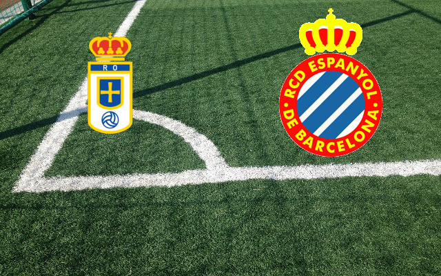 Oviedo-Espanyol_mx Alineaciones Oviedo-Espanyol
