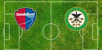 Sandefjord-Ham Kam (jueves 27 de junio 2024, 11:00 h.): alineaciones oficiales, cuotas, pronóstico Alineaciones Sandefjord-Ham Kam