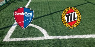 Sandefjord-Tromso (miércoles 3 de julio 2024, 11:00 h.): alineaciones oficiales, cuotas, pronóstico Alineaciones Sandefjord-Tromsø
