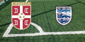 Serbia- Inglaterra (Eurocopa, 16.06.2024 a las 13:00): alineaciones oficiales, cuotas, pronóstico Alineaciones Serbia-Inglaterra