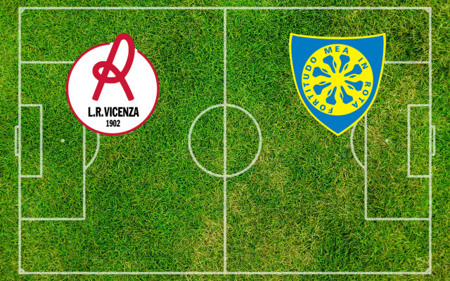 Vicenza-Carrarese_mx Alineaciones Vicenza-Carrarese