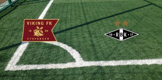Viking Stavanger-Rosenborg (domingo 30 de junio 2024, 07:00 h.): alineaciones oficiales, cuotas, pronóstico Alineaciones Viking Stavanger-Rosenborg
