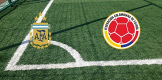 Argentina-Colombia (Copa America, 14.07.2024 a las 18:00): alineaciones oficiales, cuotas, pronóstico Alineaciones Argentina-Colombia