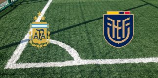 Argentina-Ecuador (Copa America, 04.07.2024 a las 19:00): alineaciones oficiales, cuotas, pronóstico Alineaciones Argentina-Ecuador