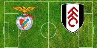 Benfica-Fulham (Amistoso, 02.08.2024 a las 13:00): alineaciones, cuotas, pronóstico. Última prueba para las Águilas Alineaciones Benfica-Fulham