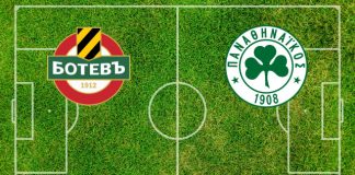 Botev-Panathinaikos (Cualificación Europa League, 01.08.2024 a las 12:00): alineaciones oficiales, cuotas, pronóstico Alineaciones Botev-Panathinaikos