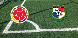 Colombia-Panamá (Copa America, 06.07.2024 a las 16:00): alineaciones oficiales, cuotas, pronóstico Alineaciones Colombia-Panama