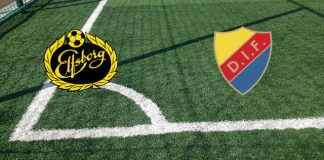 Elfsborg-Djurgarden (domingo 28 de julio 2024, 08:30 h.): alineaciones oficiales, cuotas, pronóstico Alineaciones Elfsborg-Djurgården