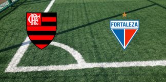 Flamengo-Fortaleza CE (jueves 11 de julio 2024, 17:00 h.): alineaciones oficiales, cuotas, pronóstico Alineaciones Flamengo-Fortaleza CE