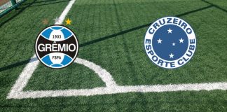 Gremio RS-Cruzeiro (miércoles 10 de julio 2024, 15:30 h.): alineaciones oficiales, cuotas, pronóstico Alineaciones Gremio RS-Cruzeiro