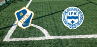 Halmstad-IFK Varnamo (sábado 27 de julio 2024, 12:00 h.): alineaciones oficiales, cuotas, pronóstico Alineaciones Halmstad-IFK Varnamo