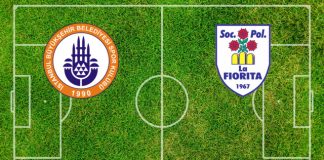 Basaksehir-La Fiorita (Cualificación Conference League, 25.07.2024 a las 12:00): alineaciones oficiales, cuotas, pronóstico Alineaciones Istanbul Basaksehir-La Fiorita