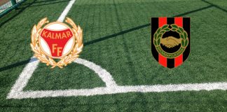 Kalmar-Brommapojkarna (domingo 14 de julio 2024, 08:30 h.): alineaciones oficiales, cuotas, pronóstico Alineaciones Kalmar-Brommapojkarna