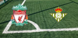 Liverpool-Real Betis (Amistoso, 26.07.2024 a las 17:30): alineaciones, cuotas, pronóstico Alineaciones Liverpool-Real Betis