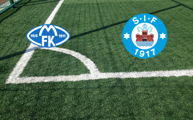 Molde-Silkeborg_mx Alineaciones Molde-Silkeborg