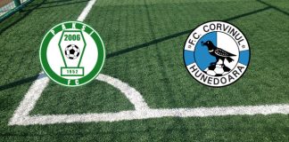 Paks- Corvinul Hunedoara (Cualificación Europa League, 11.07.2024 a las 11:00): alineaciones oficiales, cuotas, pronóstico Alineaciones Paks-Corvinul Hunedoara