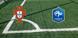 Portugal- Francia (Eurocopa, 05.07.2024 a las 13:00): alineaciones oficiales, cuotas, pronóstico. La Seleçao, lista para desafiar a los Bleus Alineaciones Portugal-Francia
