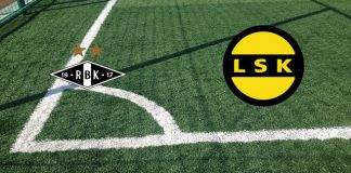Rosenborg-Lillestrom (domingo 21 de julio 2024, 11:15 h.): alineaciones oficiales, cuotas, pronóstico Alineaciones Rosenborg-Lillestrøm