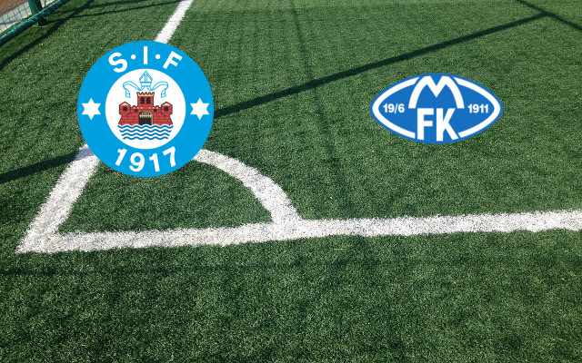Alineaciones Silkeborg-Molde