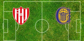 Unión de Santa Fe-Rosario Central (miércoles 31 de julio 2024, 15:30 h.): alineaciones oficiales, cuotas, pronóstico Alineaciones Union de Santa Fe-Rosario Central