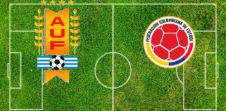 Uruguay-Colombia (Copa America, 10.07.2024 a las 18:00): alineaciones oficiales, cuotas, pronóstico Alineaciones Uruguay-Colombia