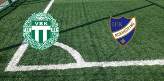 Västerås SK-Norrkoping (domingo 14 de julio 2024, 08:30 h.): alineaciones oficiales, cuotas, pronóstico Alineaciones Västerås SK-Norrköping