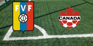 Venezuela- Canadá (Copa America, 05.07.2024 a las 19:00): alineaciones oficiales, cuotas, pronóstico Alineaciones Venezuela-Canadá