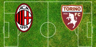 AC Milán- Turín (sábado 17 de agosto 2024, 12:45 h.): alineaciones oficiales, cuotas, pronóstico Alineaciones AC Milán-Torino