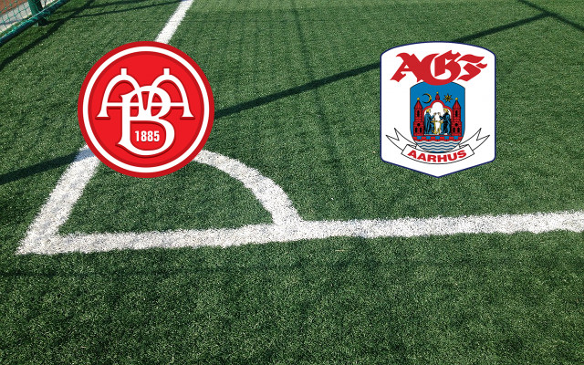 Aalborg BK-AGF Aarhus_mx Alineaciones Aalborg BK-AGF Aarhus