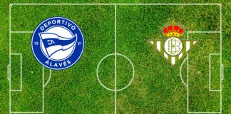 Alavés-Real Betis (domingo 25 de agosto 2024, 11:15 h.): alineaciones oficiales, cuotas, pronóstico. Los vascos reciben a los verdiblancos Alineaciones Alavés-Real Betis