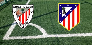 Athletic de Bilbao- Atlético Madrid (sábado 31 de agosto 2024, 11:00 h.): alineaciones, cuotas, pronóstico. Se esperan los colchoneros en San Mamès Alineaciones Athletic Bilbao-Atlético Madrid