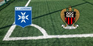 Auxerre- Niza (domingo 18 de agosto 2024, 07:00 h.): alineaciones oficiales, cuotas, pronóstico Alineaciones Auxerre-Niza