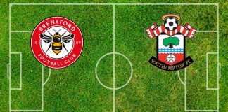 Brentford-Southampton (sábado 31 de agosto 2024, 08:00 h.): alineaciones oficiales, cuotas, pronóstico Alineaciones Brentford-Southampton