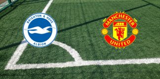 Brighton- Manchester United (sábado 24 de agosto 2024, 05:30 h.): alineaciones oficiales, cuotas, pronóstico Alineaciones Brighton-Manchester United