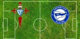 Celta de Vigo – Alavés (viernes 16 de agosto 2024, 11:00 h.): alineaciones oficiales, cuotas, pronóstico. Comienza una nueva temporada en Balaídos Alineaciones Celta Vigo-Alavés