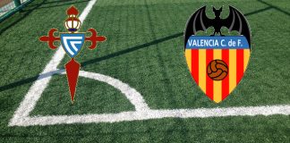 Celta Vigo-Valencia (viernes, 23 de agosto de 2024, 11:00): alineaciones oficiales, cuotas, pronóstico. Comienza la segunda jornada en Balaidos Alineaciones Celta Vigo-Valencia
