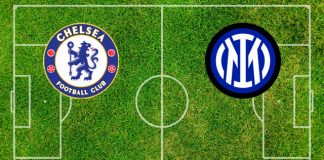 Chelsea- Inter Milán (Amistoso, 11.08.2024 a las 08:00): alineaciones oficiales, cuotas, pronóstico Alineaciones Chelsea-Inter Milán