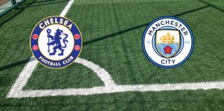 Chelsea- Manchester City (domingo 18 de agosto 2024, 09:30 h.): alineaciones oficiales, cuotas, pronóstico Alineaciones Chelsea-Manchester City