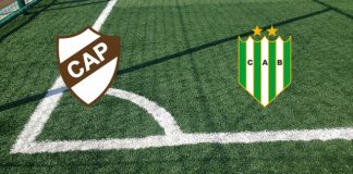 Club Atlético Platense-Banfield (lunes 5 de agosto 2024, 17:00 h.): alineaciones oficiales, cuotas, pronóstico Alineaciones Club Atlético Platense-Banfield