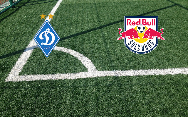 Dynamo Kiev-Salzburgo_mx Alineaciones Dynamo Kiev-Salzburgo