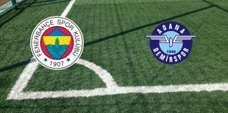 Fenerbahce- Demirspor (sábado 10 de agosto 2024, 12:45 h.): alineaciones oficiales, cuotas, pronóstico Alineaciones Fenerbahce-Demirspor