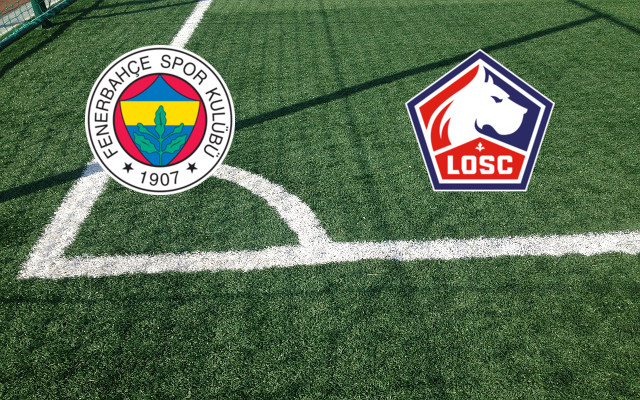 Fenerbahce-Lille_mx Alineaciones Fenerbahce-Lille