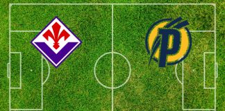 Alineaciones Fiorentina-Puskas Akademia