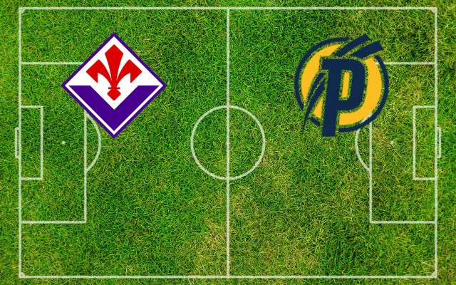 Fiorentina-Puskas Akademia_mx Alineaciones Fiorentina-Puskas Akademia