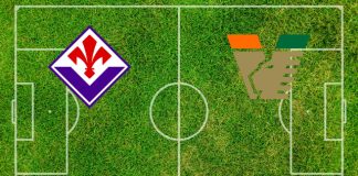 Alineaciones Fiorentina-Venezia