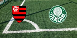 Flamengo-Palmeiras (domingo 11 de agosto 2024, 13:00 h.): alineaciones oficiales, cuotas, pronóstico Alineaciones Flamengo-Palmeiras